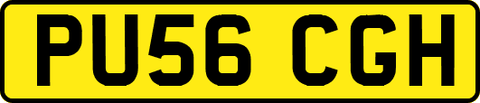 PU56CGH