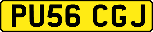 PU56CGJ