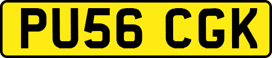 PU56CGK