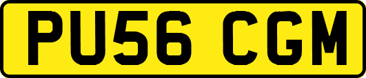 PU56CGM