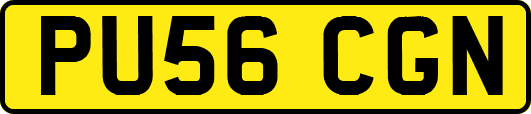 PU56CGN