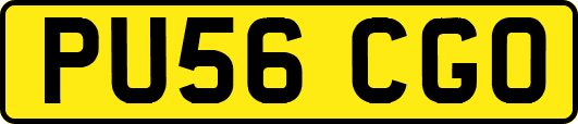 PU56CGO