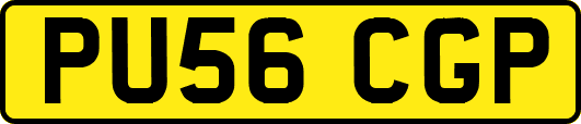 PU56CGP