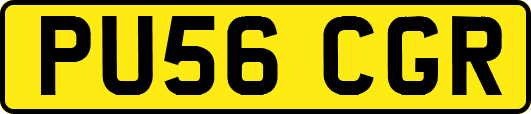 PU56CGR