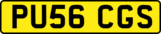 PU56CGS