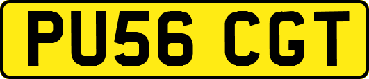 PU56CGT
