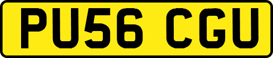 PU56CGU