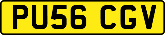 PU56CGV