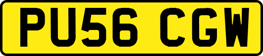 PU56CGW