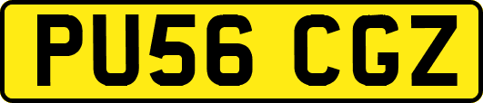 PU56CGZ