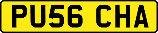PU56CHA