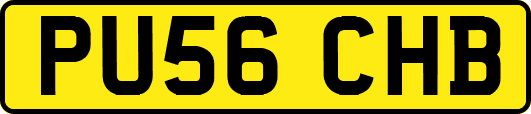 PU56CHB