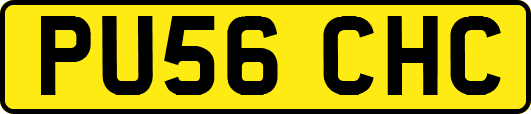 PU56CHC