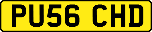 PU56CHD