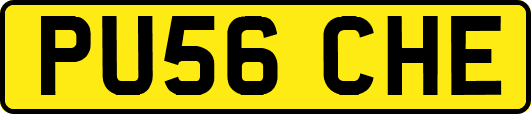 PU56CHE