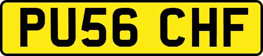 PU56CHF