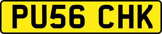 PU56CHK