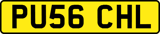 PU56CHL
