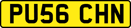 PU56CHN