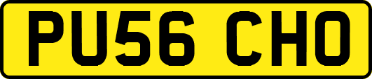 PU56CHO