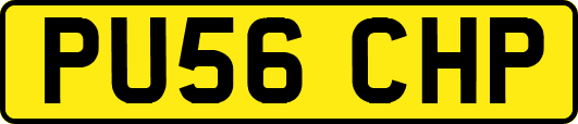 PU56CHP