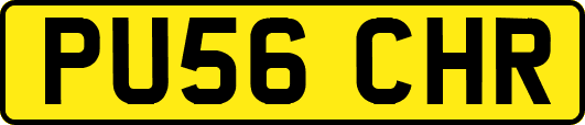 PU56CHR