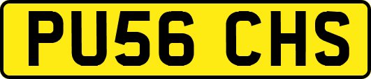 PU56CHS