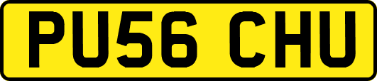 PU56CHU