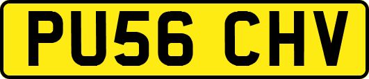 PU56CHV