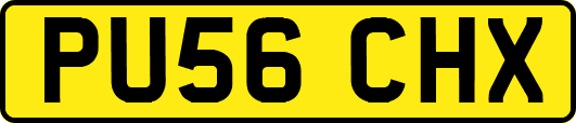 PU56CHX