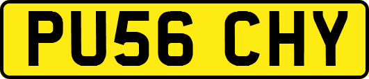 PU56CHY