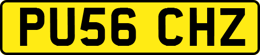 PU56CHZ