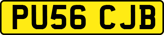 PU56CJB
