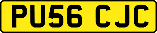 PU56CJC