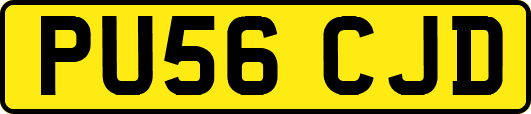 PU56CJD