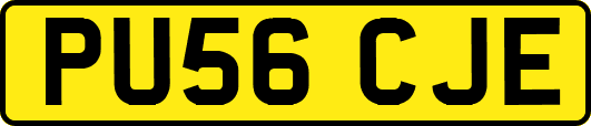 PU56CJE