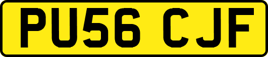PU56CJF