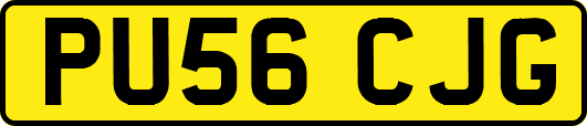 PU56CJG