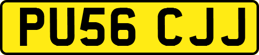 PU56CJJ