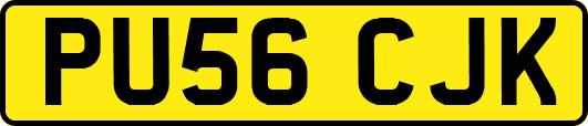 PU56CJK