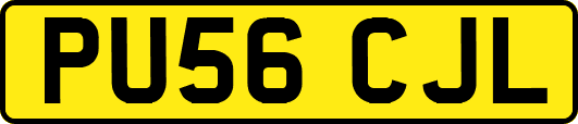 PU56CJL