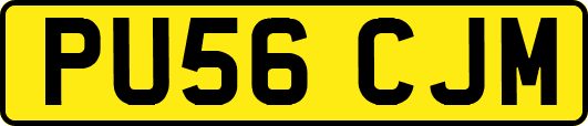 PU56CJM