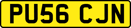 PU56CJN
