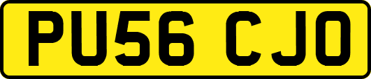 PU56CJO