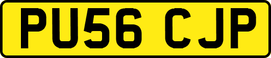 PU56CJP