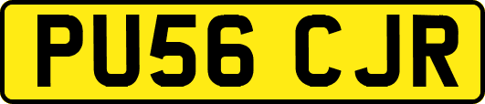 PU56CJR
