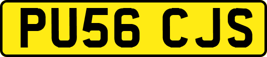 PU56CJS