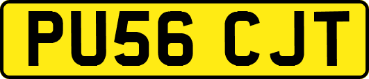 PU56CJT