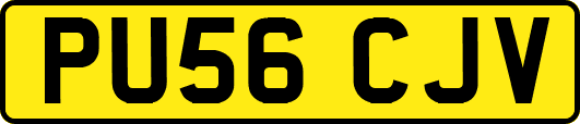 PU56CJV