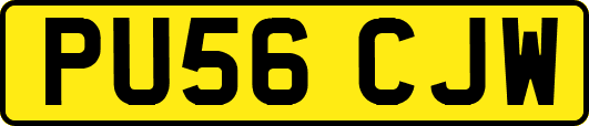 PU56CJW